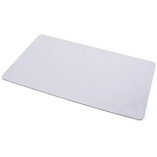 Sublimation Bar Mat Mouse Pad Unbranded